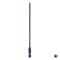 Вставка (бита) торцевая 1/4", Torx, Т6, L = 150 мм, для шуруповерта 711506T - фото 32650 Вставка (бита) торцевая 1/4", Torx, Т6, L = 150 мм, для шуруповерта 711506T - фото 32650