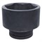 Головка торцевая ударная шестигранная 1&1/2", 140 мм 9535E0M