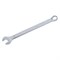 Ключ комбинированный 5/16" 5060-10