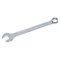 Ключ комбинированный 5/8" 5060-20