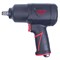 Гайковерт пневматический ударный 1/2", 1152 Нм NC-4233Q