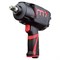 Гайковерт пневматический ударный 1/2", 1088 Нм NC-4299Q - фото 33882