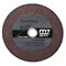 Круг отрезной по металлу 75х1,6 мм для QC-213 QB-913