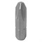 Вставка (бита) торцевая 1/4", Phillips, PH3, L = 25 мм 102503P
