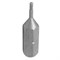 Вставка (бита) торцевая 1/4", Hex, 1,5 мм, L = 25 мм 102515H