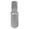 Вставка (бита) торцевая 5/16", Torx, Т40, L = 36 мм 183640T