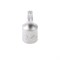 Насадка (бита) торцевая 1/4", Torx, T25, L = 25 мм 201325X