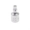 Насадка (бита) торцевая 1/4", Torx, T30, L = 25 мм 201330X