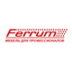 FERRUM