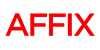 Affix