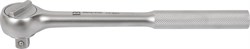 Трещотка 3/8", 45 зубцов, дисковый механизм 010-35408H - фото 12973