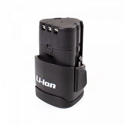 Аккумулятор 12В, 2,0Ач MIGHTY SEVEN DB-1020 DB-1020 - фото 29550