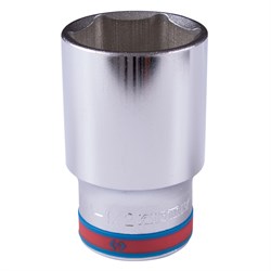 Головка торцевая глубокая шестигранная 1/2", 1-1/2", дюймовая 423548S - фото 31273