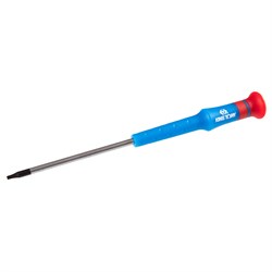 Отвертка прецизионная Torx Т9, 75 мм 14330903 - фото 31918