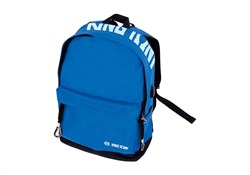 Рюкзак №1 для инструмента с логотипом бренда "KING TONY" - фото 33013