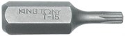 Вставка (бита) торцевая 5/16", Torx, Т27, L = 32 мм