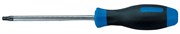 Отвертка Torx T40H, L = 150 мм, с отверстием