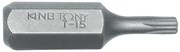 Вставка (бита) торцевая 5/16", Torx, Т50, L = 32 мм