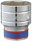Головка торцевая стандартная шестигранная 1/2", 33 мм 433533M - фото 12488