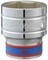 Головка торцевая стандартная шестигранная 1/2", 34 мм 433534M - фото 13401