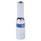 Головка торцевая TORX Е-стандарт 1/4", E7, L = 50 мм 227507M - фото 18254