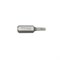 Вставка (бита) торцевая 5/16", Torx, Т55, L = 36 мм 183655T - фото 25582