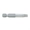 Вставка (бита) торцевая 1/4", Torx, Т8, L = 150 мм, для шуруповерта 711508T - фото 25628