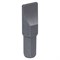 Вставка (бита) торцевая 5/16", Slotted, 14х2,5 мм, L = 36 мм 183614S - фото 25673