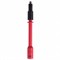 Удлинитель диэлектрический 1/4", 150 мм 2221VE-06 - фото 29009