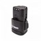 Аккумулятор 12В, 2,0Ач MIGHTY SEVEN DB-1020 DB-1020 - фото 29550
