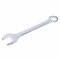 Ключ комбинированный 75 мм 1071-75