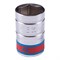 Головка торцевая стандартная шестигранная 1/2", 11/16", дюймовая 433522S - фото 31417