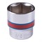 Головка торцевая стандартная шестигранная 3/8", 7/8", дюймовая 333528S - фото 31495