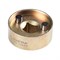 Головка сервисная 3/8" для фазорегулятора VAG T10352/1 103-23003 - фото 35259