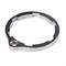 Ключ сервисный для гайки корпуса фильтрующего элемента Volvo 3/8" 103-53003 - фото 35331